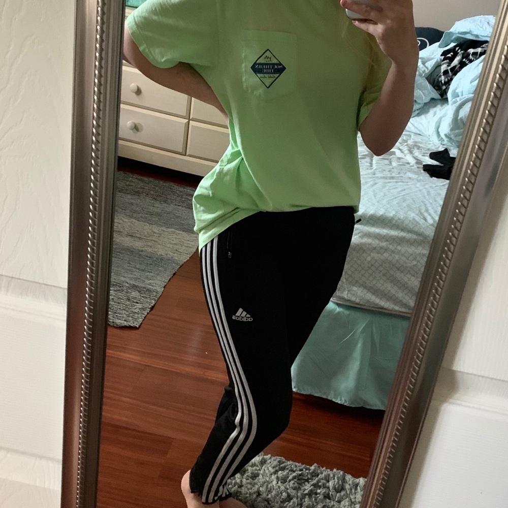 adidas pants